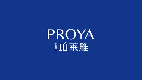 xpj533.com品牌Logo全新升级